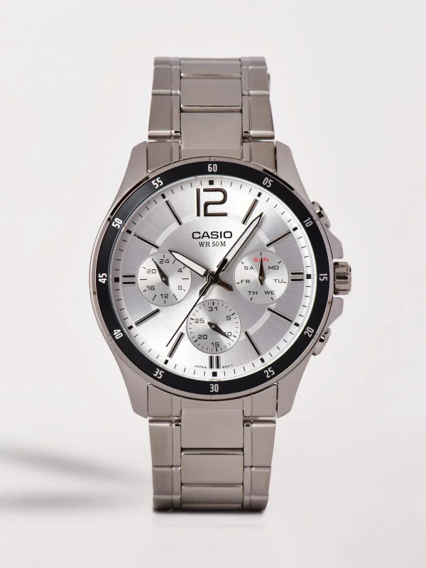 MTP-1374D-7AVDF