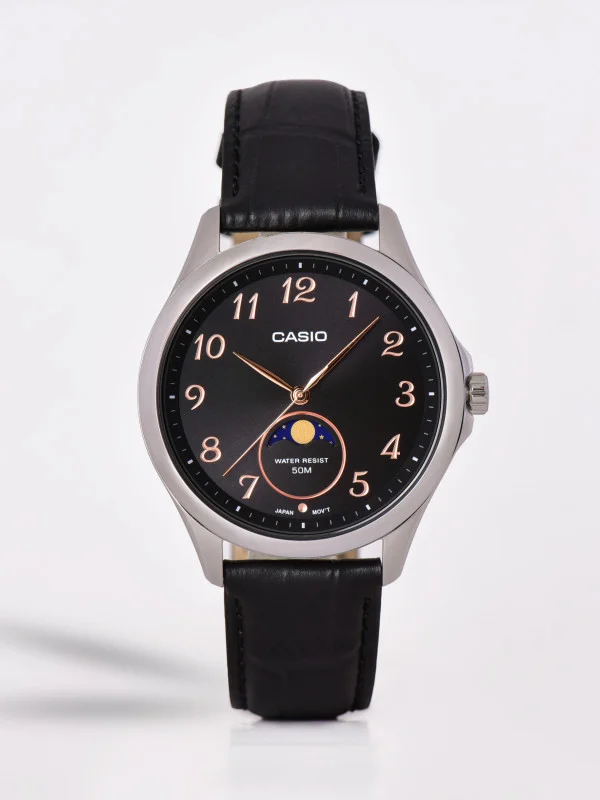 MTP-M110L-1AVDF