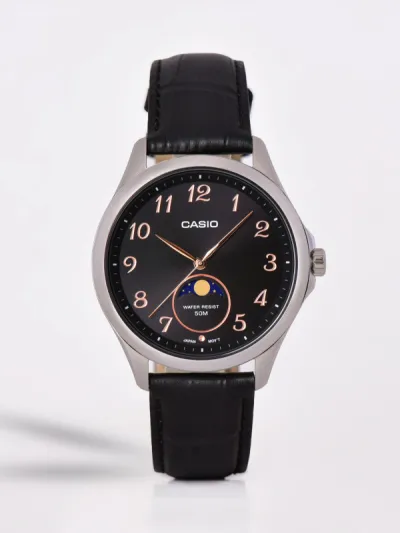 MTP-M110L-1AVDF