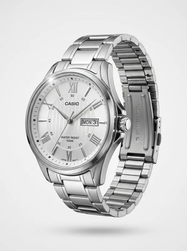 MTP-1384D-7AV