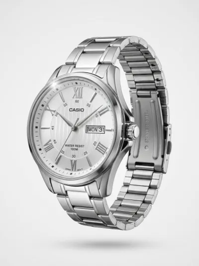 MTP-1384D-7AV
