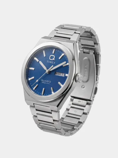 TW2Y25100