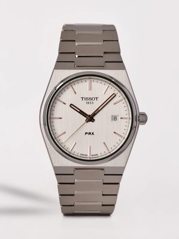 T1374101103100
