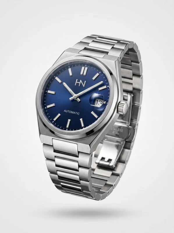 H2103-3WS11