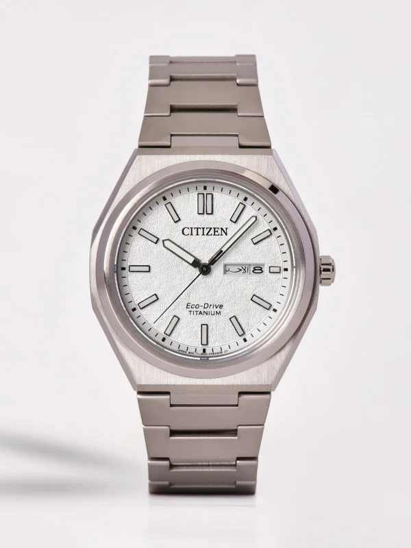 AW0130-85A