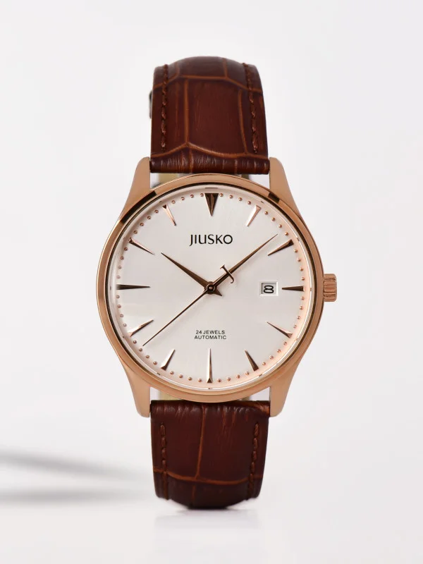 JFL0276L-RG0107