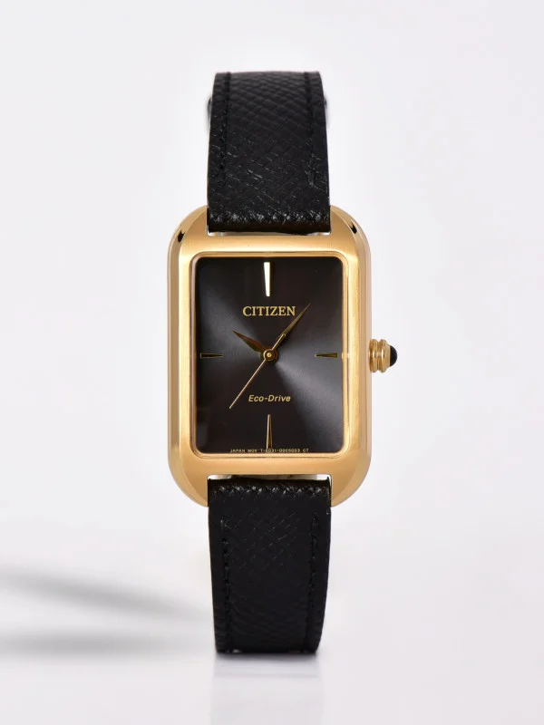 EM1192-01E