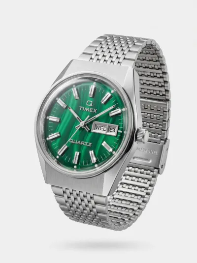 TW2U95400