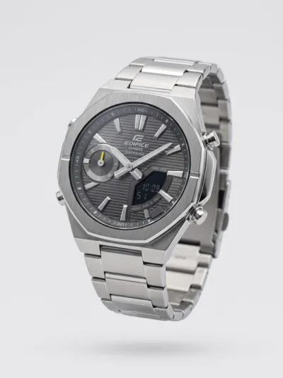 ECB-S10D-8ADF
