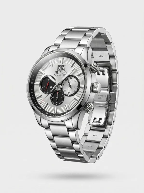JSP0059L-S01
