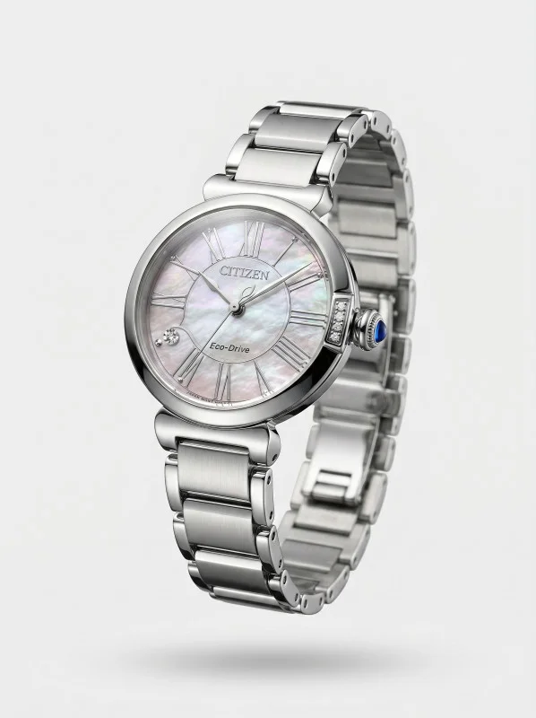 EM1060-87Y
