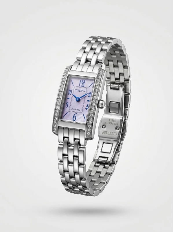 EG7110-54Y