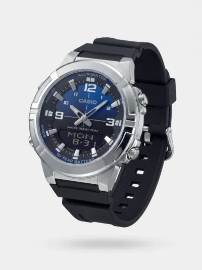 AMW-870A-2AVDF