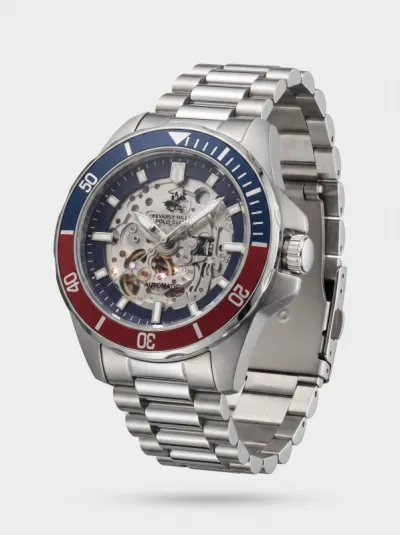 BP3637X.390