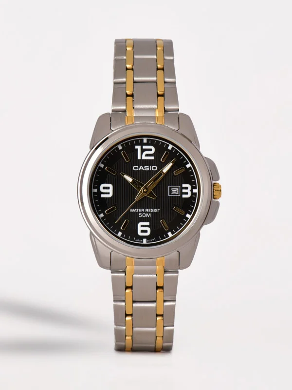 LTP-1314SG-1AVDF