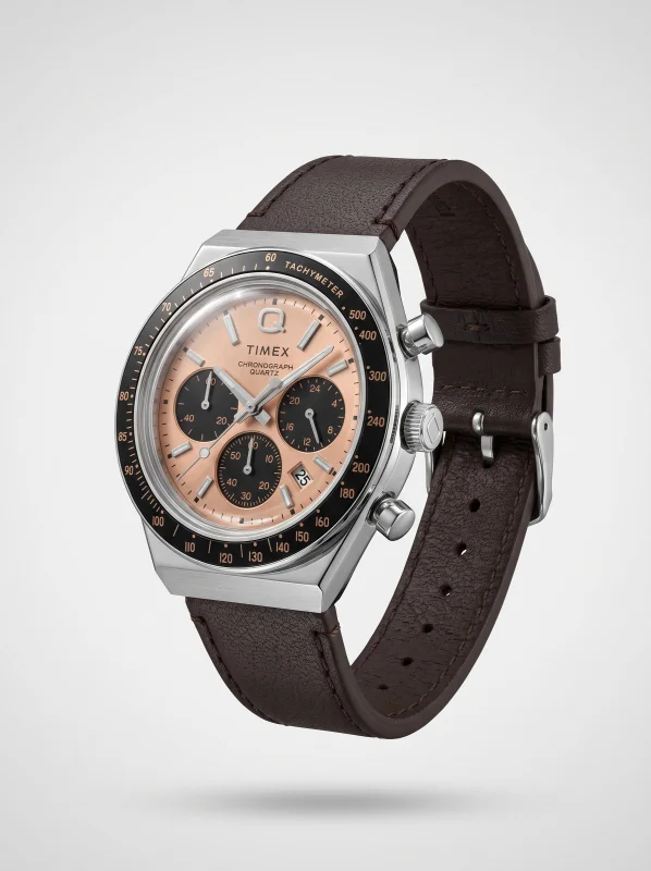 TW2W51800