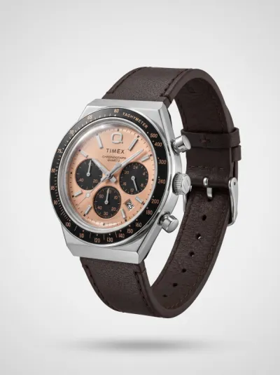TW2W51800