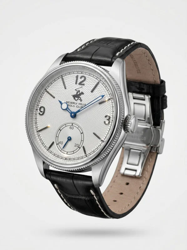 BP3807X.331