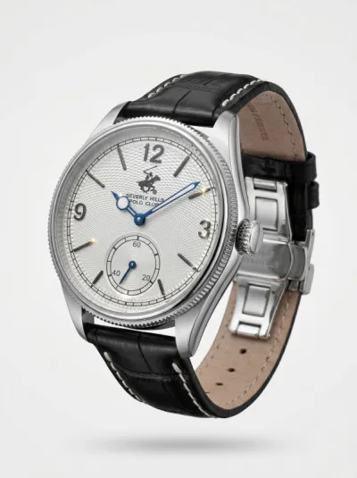 BP3807X.331