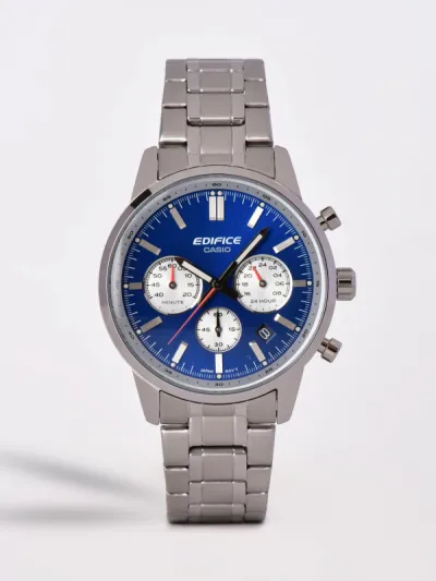 EFR-575D-2ADF