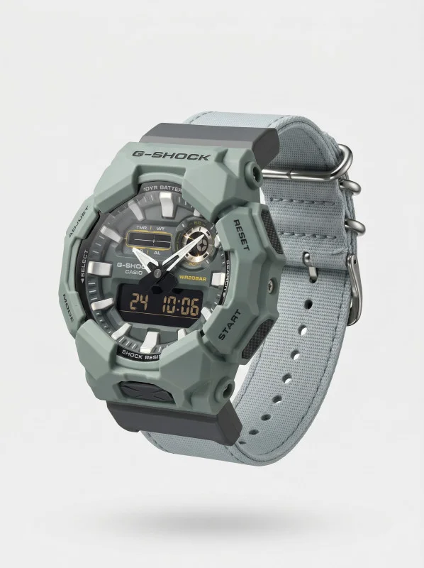 GA-010CE-2ADR