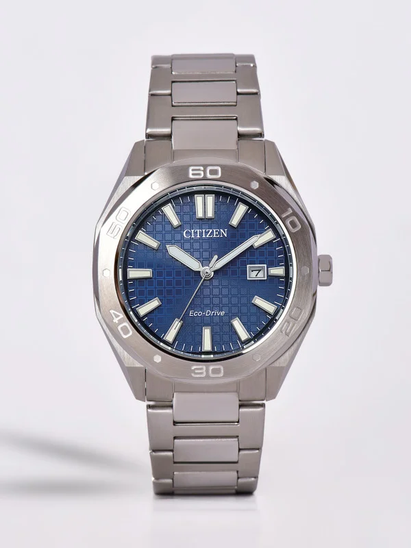 BM7630-80L