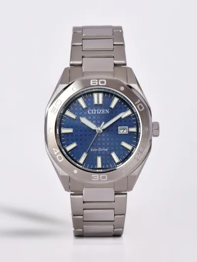 BM7630-80L