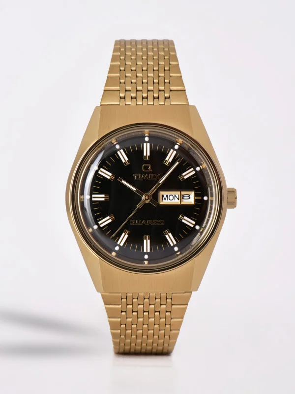 TW2W62500