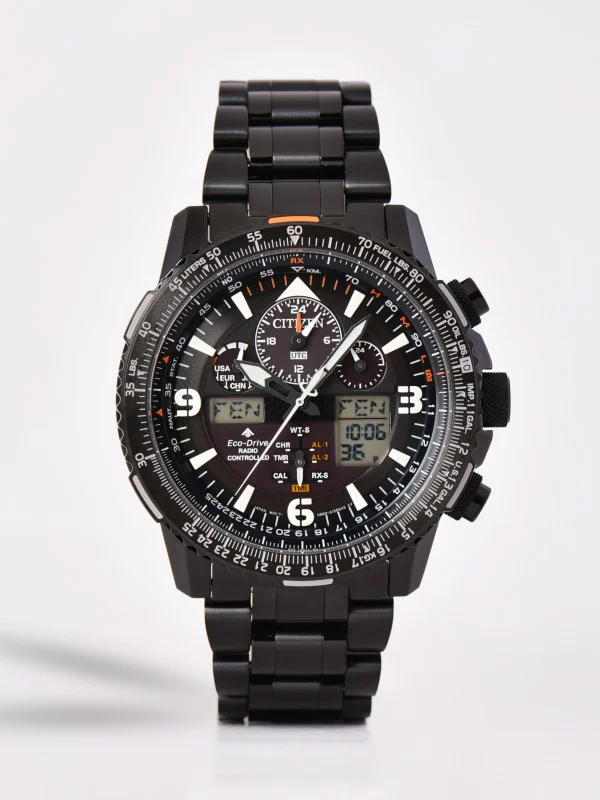 JY8085-81E