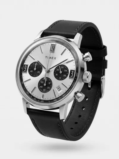 TW2W10300