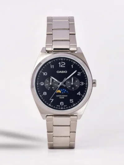 MTP-M300D-1AV