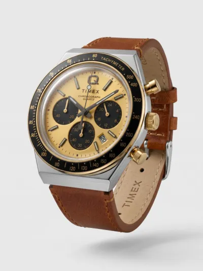 TW2W64400
