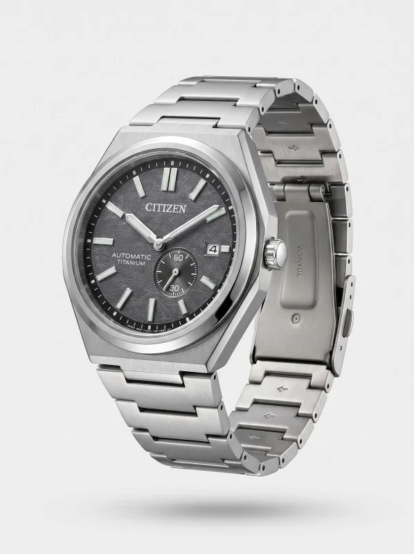 NJ0180-80H
