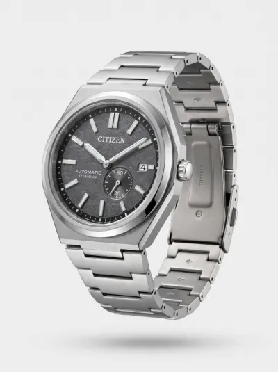 NJ0180-80H