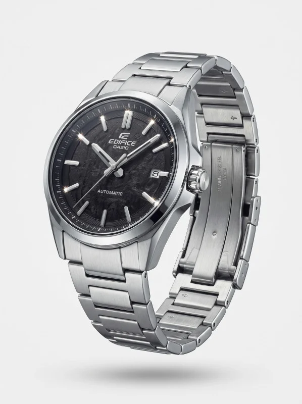 EFK-110D-1ADR