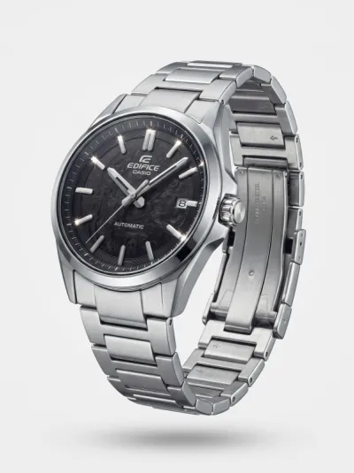 EFK-110D-1ADR
