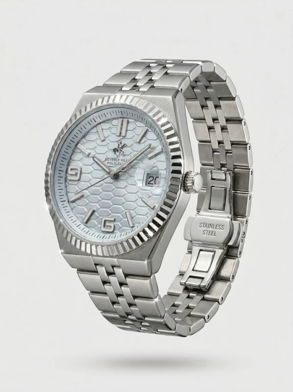 BP3891X.300