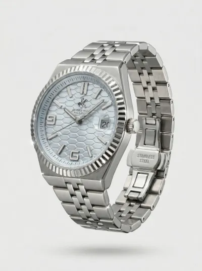 BP3891X.300