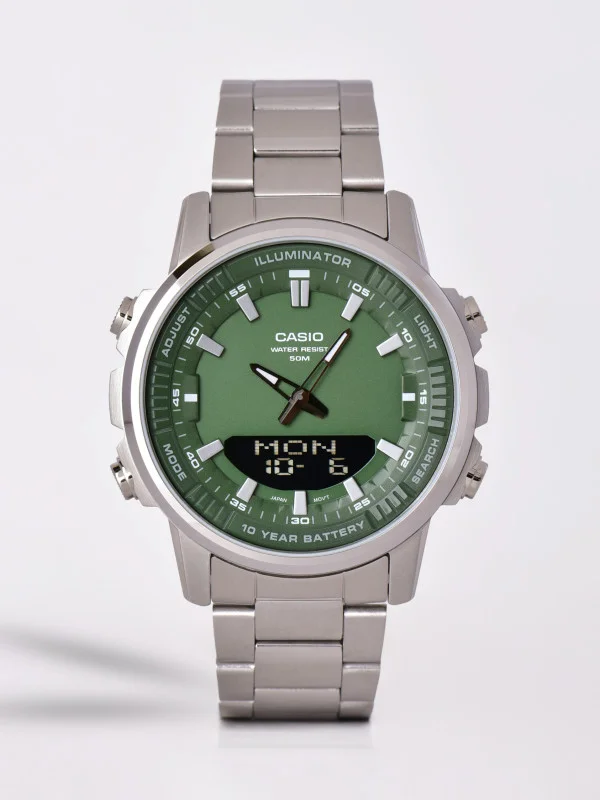 AMW-880D-3AVDF
