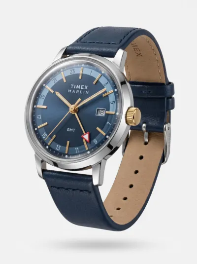 TW2Y47900