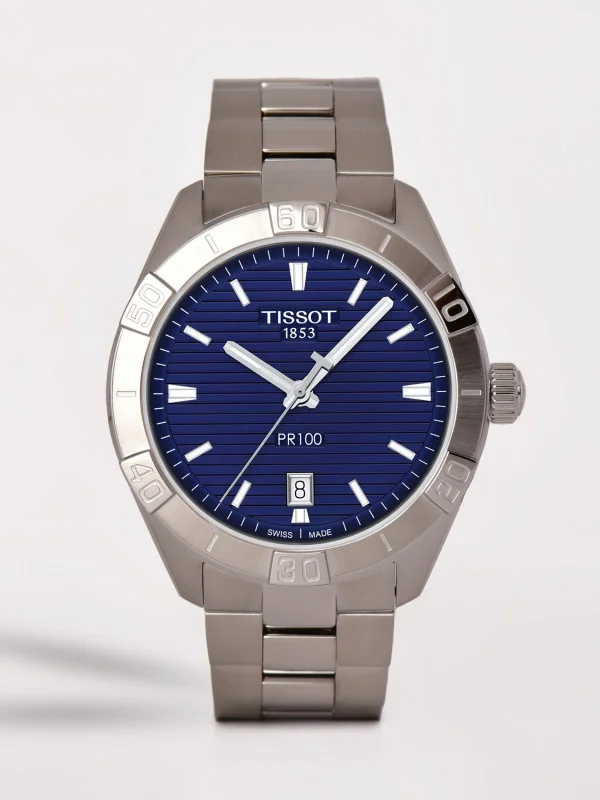 T1016101104100