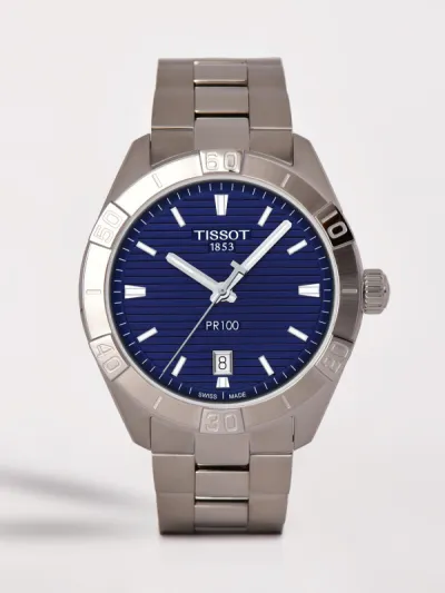 T1016101104100