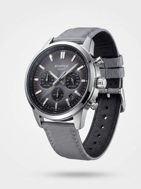 EFR-575C-8ADF