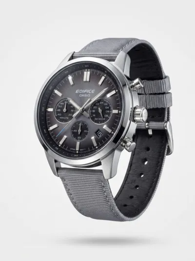 EFR-575C-8ADF