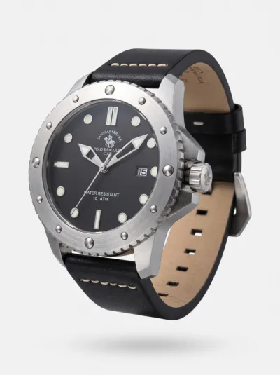 SB.8.10001.1