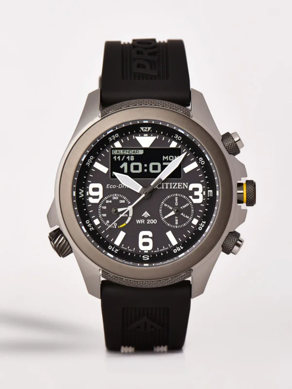 JV1007-07E