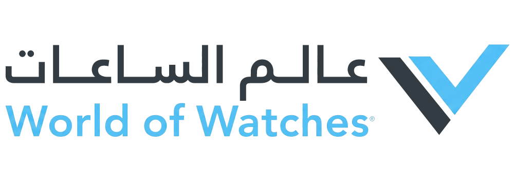 عالم الساعات