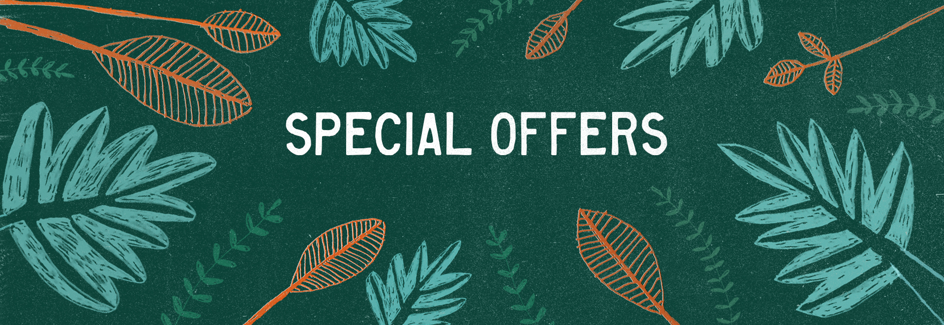 special-offers-tag-banner