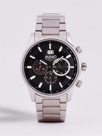 JSP0059L-S02