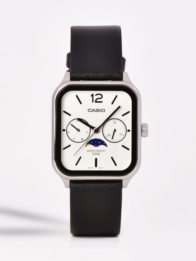 MTP-M305L-7AV